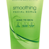 Simple Smoothing Facial …